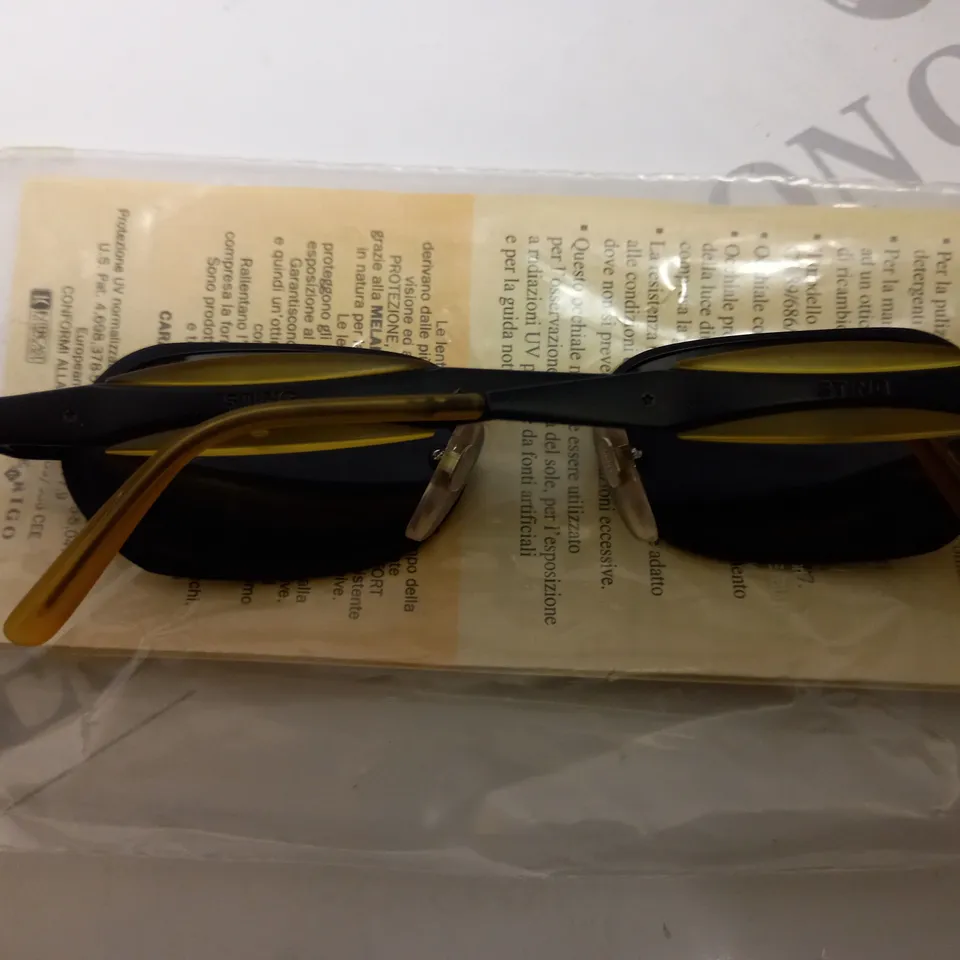 APPROXIMATELY 10 DIERRE STING SUNGLASSES - BOXED