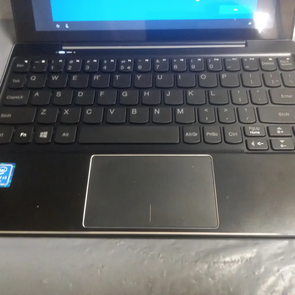 LENOVO MIIX 310-10ICR 80SG