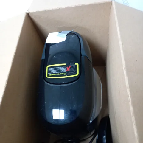 BOXED TASSIMO HAPPY BUNDLE