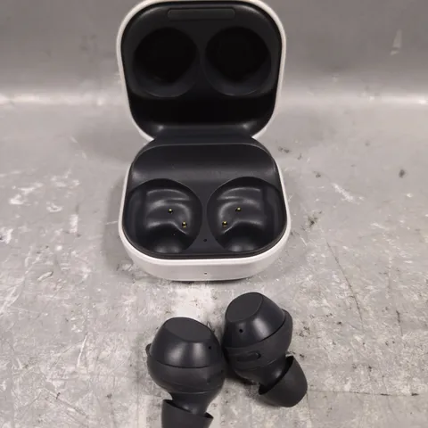 SAMSUNG GALAXY BUDS WIRELESS EARPHONES
