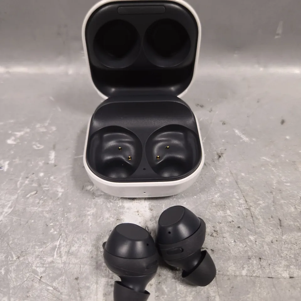 SAMSUNG GALAXY BUDS WIRELESS EARPHONES 