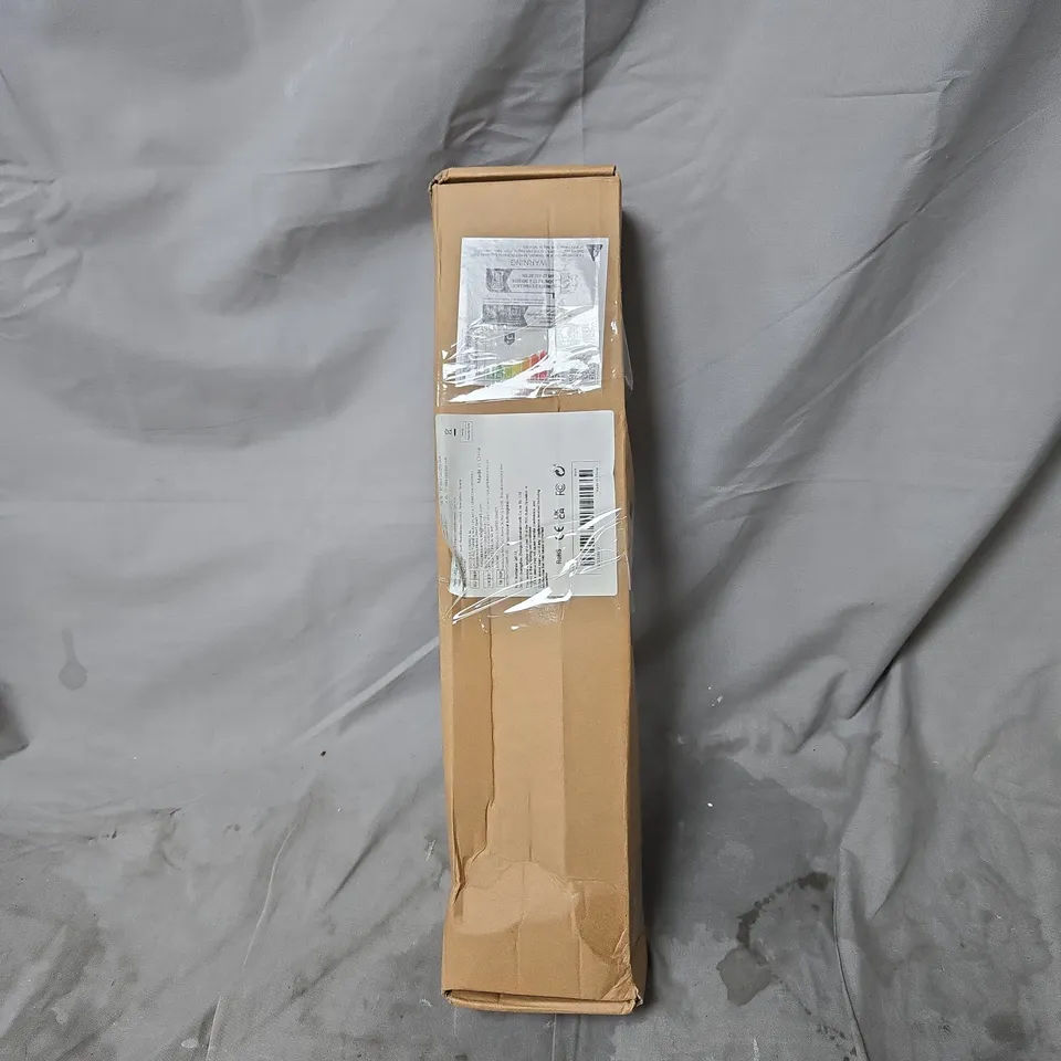 LED FLOOR LAMP WITH STAND AND ACCESSORIES – STUDIO LIGHTING KIT 