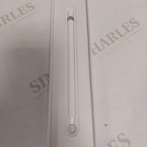 APPLE PENCIL (GEN 1)