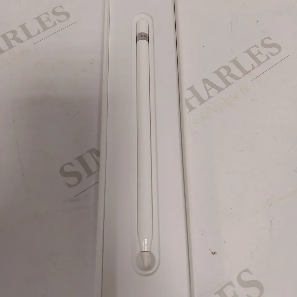 APPLE PENCIL (GEN 1)