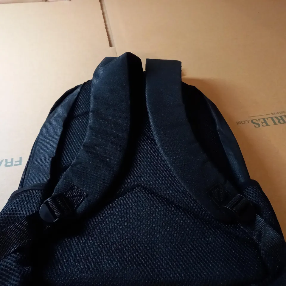 AMONG US RUCKSACK
