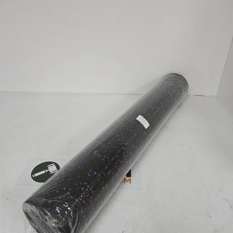 LUMBAR SUPPORT ROLL
