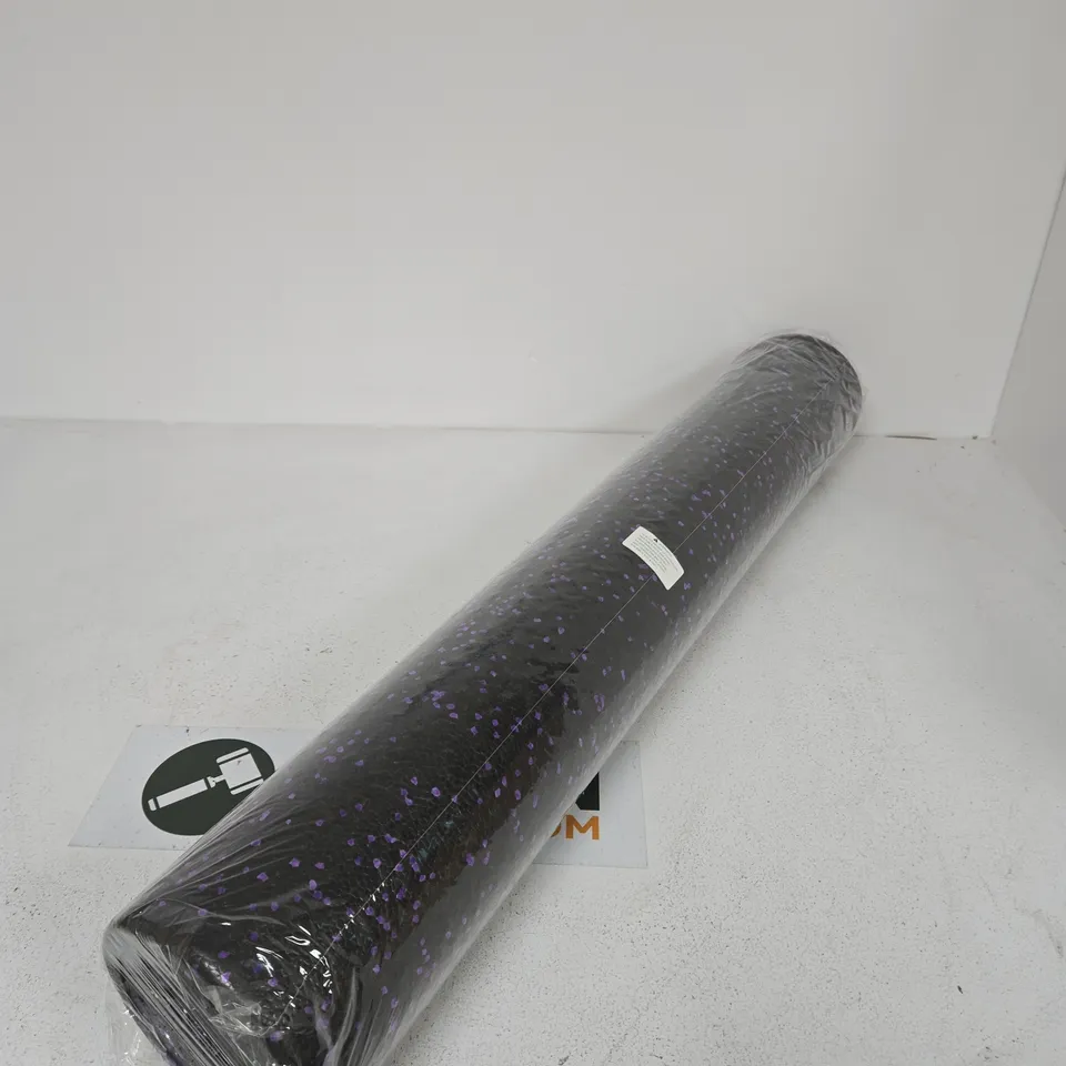 LUMBAR SUPPORT ROLL