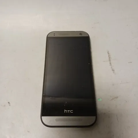 HTC ONE MINI 2