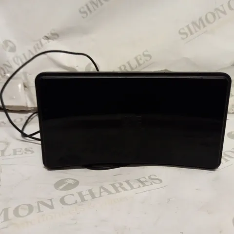 ONE FOR ALL AMPLIFIED HDTV INDOOR AIREAL SV9420