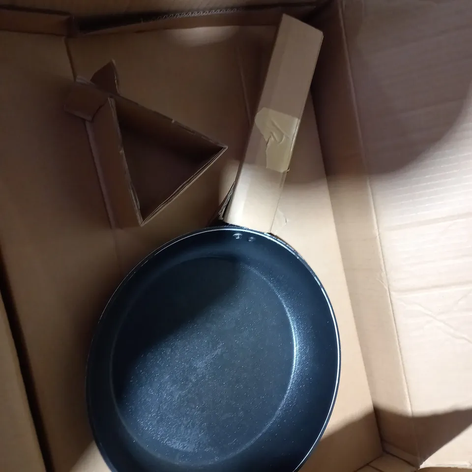 NINJA FOODI ZEROSTICK 28CM FRYING PAN