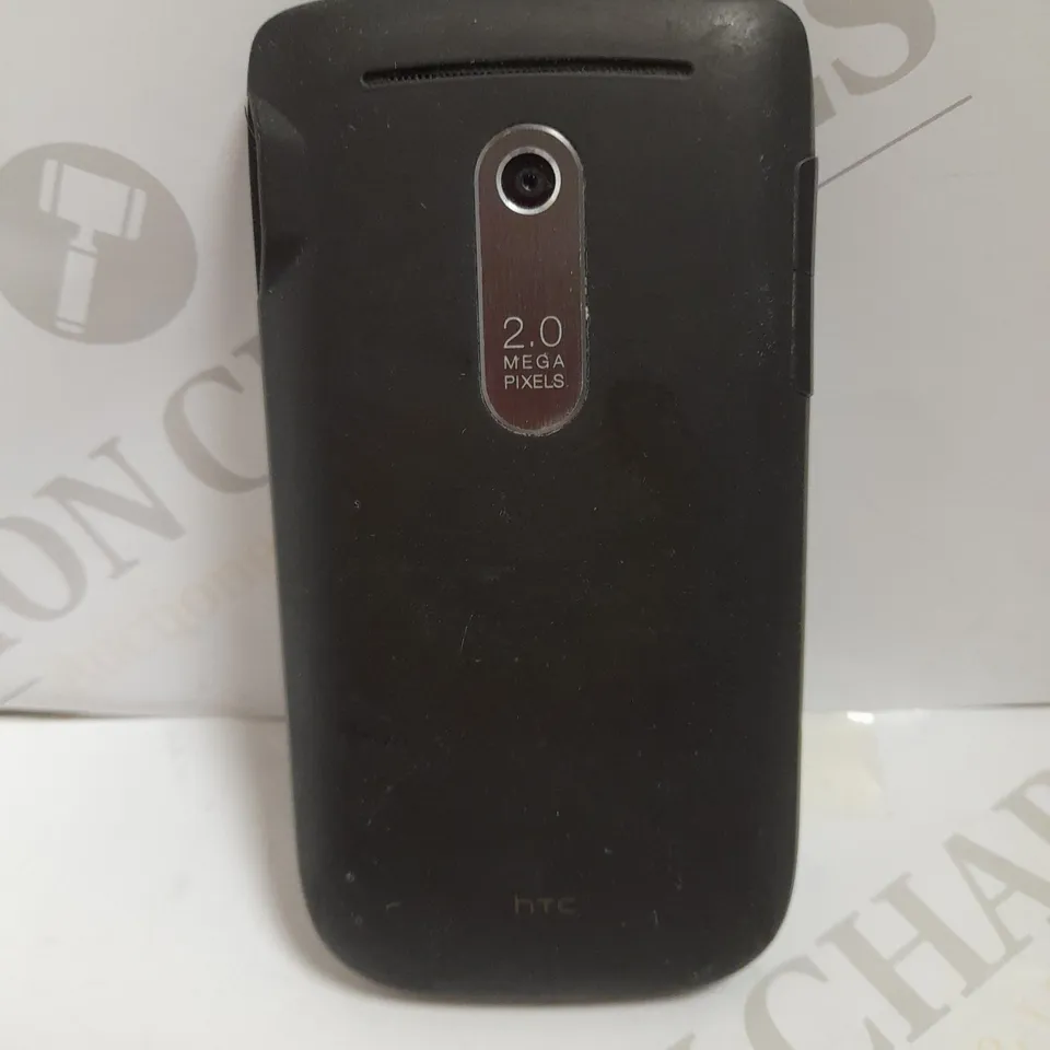 HTC SNAP - GREY