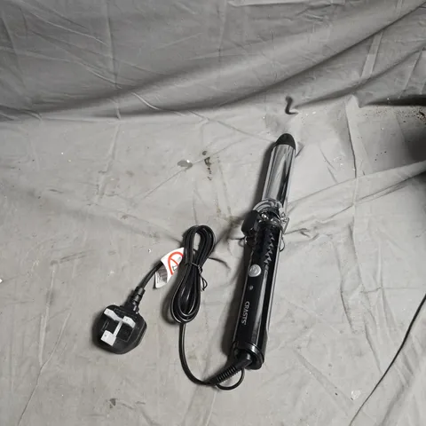 CRASTS HAIR CURLER HC-039