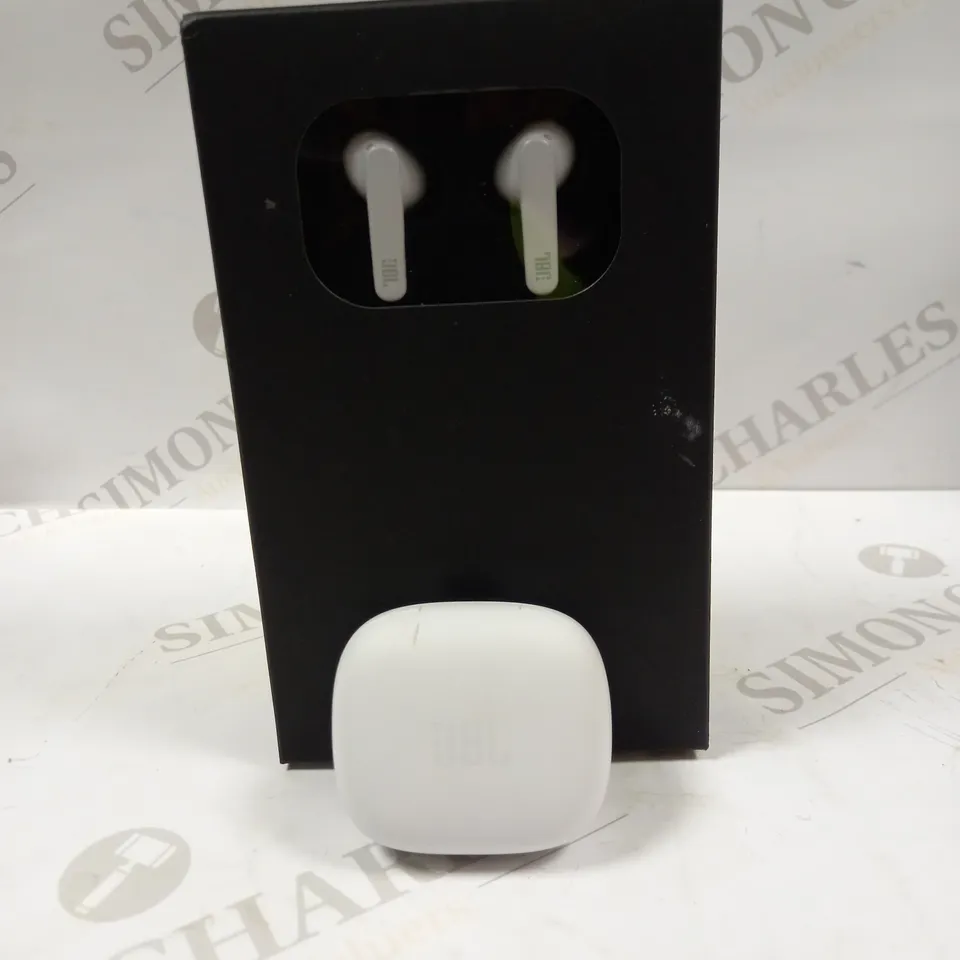 JBL LIVE PRO+ EARBUDS 