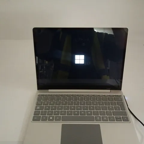 MICROSOFT SURFACE LAPTOP GO 3 LAPTOP BOXED WITH ACCESSORIES