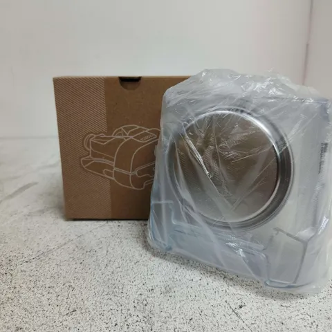 RESMED HUMIDAIR HUMIDIFIER COMPONENT - 39112