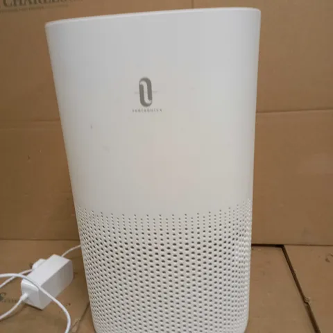 ARVOV AIR PURIFIER