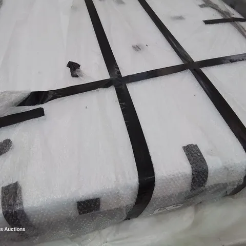 BAGGED 5' KINGSIZE EMMA ORIGIONAL MATTRESS