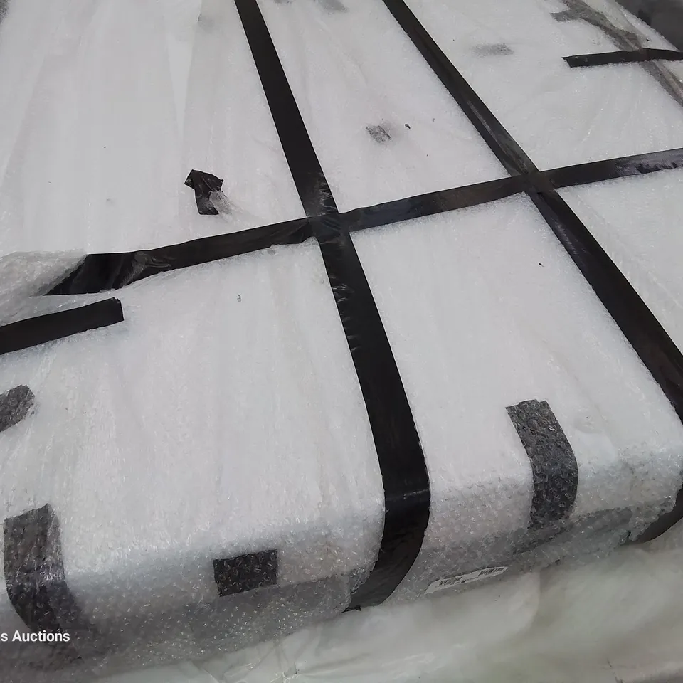 BAGGED 5' KINGSIZE EMMA ORIGIONAL MATTRESS