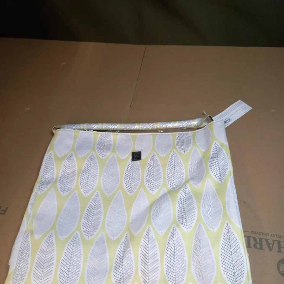 CATHERINE LANSFIELD SCANDI LEAF BAG