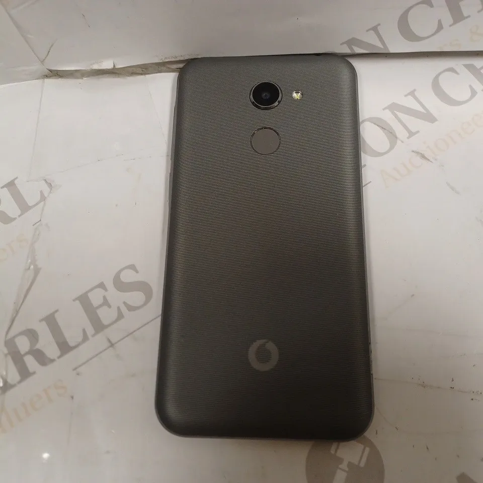 VODAFONE SMART E8 ANDROID SMARTPHONE 