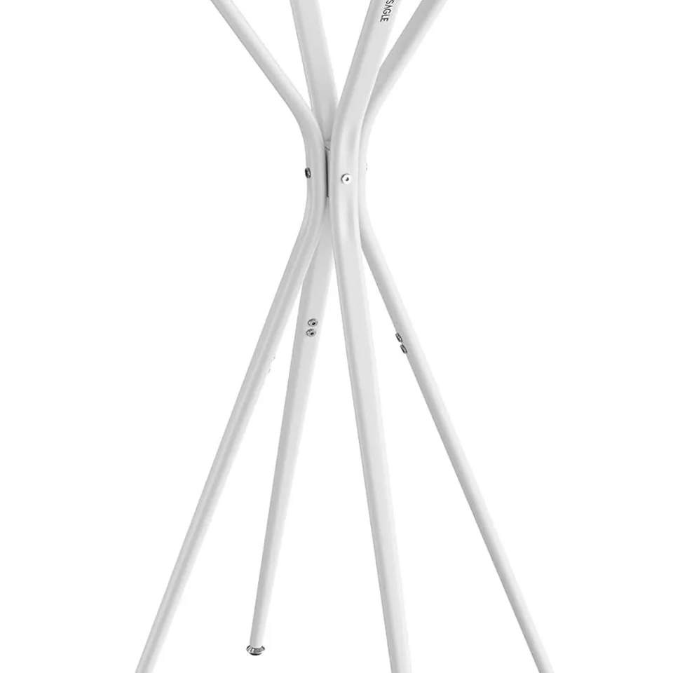 BOXED VASAGLE BAR TABLE, ROUND COCKTAIL TABLE