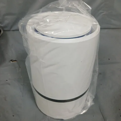 GL-2103 DESK PURIFIER 