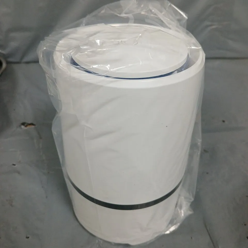 GL-2103 DESK PURIFIER 
