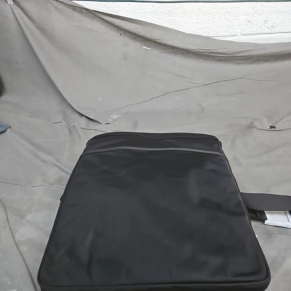 RIMOWA CABIN LUGGAGE HARNESS BACKPACK