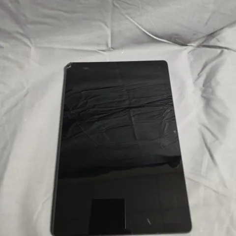 LENOVO TB328FU TABLET DOLBY ATMOS 