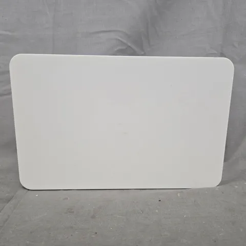 SKY SR213-02-UK-WHT WI-FI HUB