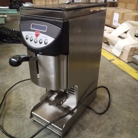 EUREKA EURGND MYTHOS COFFEE GRINDER