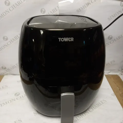 TOWER VIZION AIR FRYER