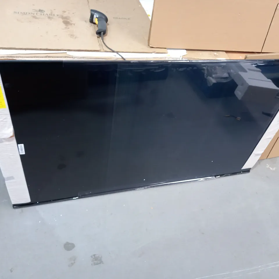 HISENSE 65A6EGTUK (65 INCH) 4K UHD SMART TV (COLLECTION ONLY)