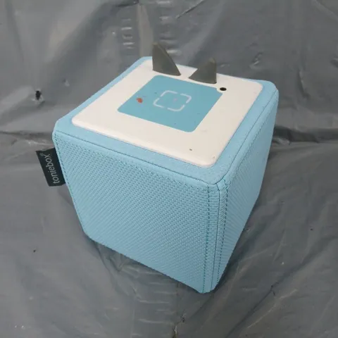 TONIES TONIEBOX AUDIO SPEAKER