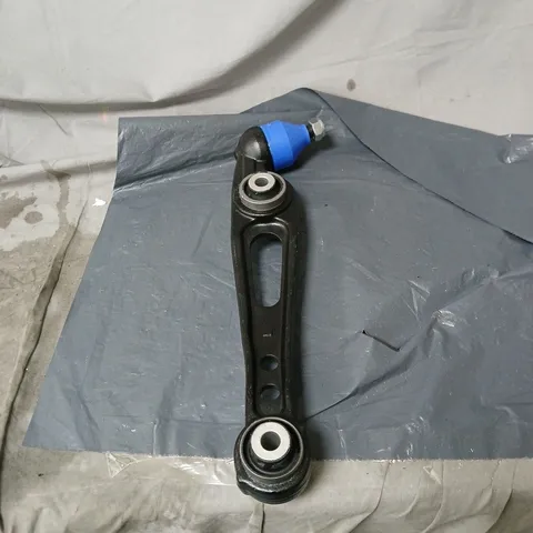 SUSPENSION CONTROL ARM VEHICLE REPLACEMENT PART