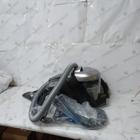 BOXED HOOVER H-POWER 300 HP320PET