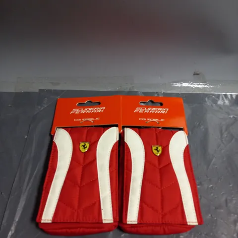 LARGE QUANTITY UNIVERSAL CASE WITH FLAP