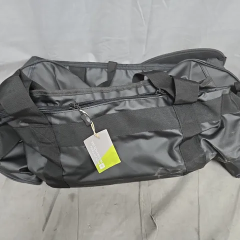 MOUNTAIN WAREHOUSE 90L CARGO BAG