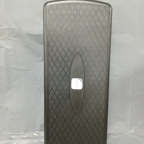 UNBRANDED FITNESS STEPPER