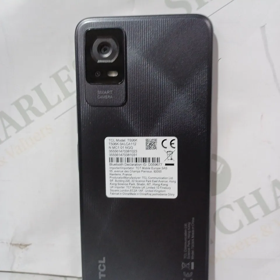 TCL 406 T506K MOBILE PHONE