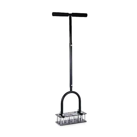 SFIXX LAWN AERATOR TOOL