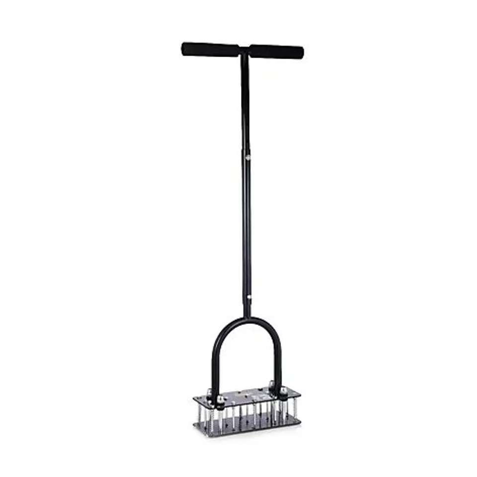 SFIXX LAWN AERATOR TOOL