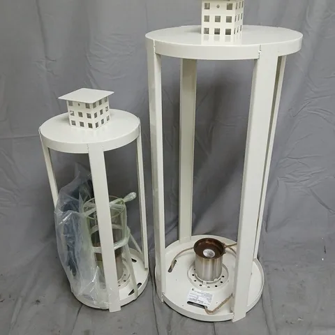 BOXED BLUMFELDT FREESTANDING BIO FIREPLACE