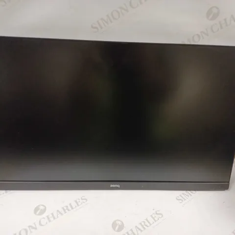 BENQ GW2406-T 24" MONITOR IN BLACK