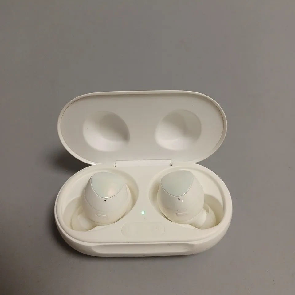 SAMSUNG BUDS S+