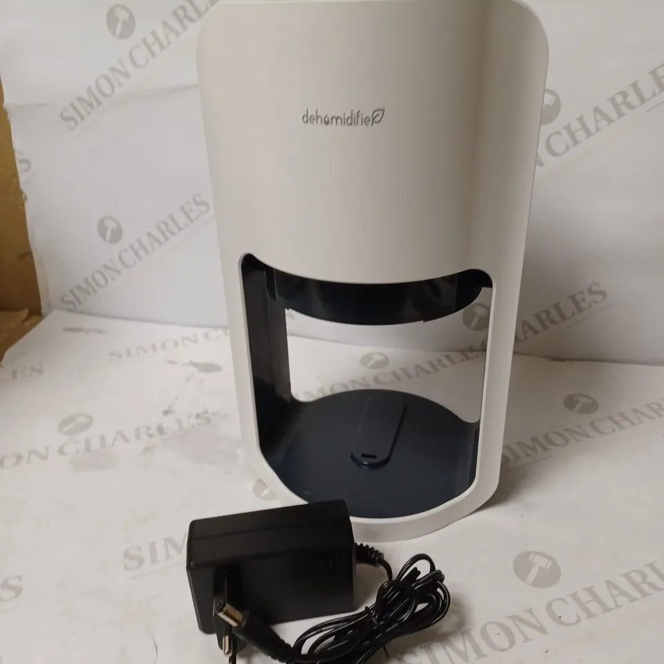 CONOPU DEHUMIDIFER DH-CS06
