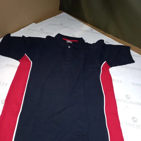 ORN XL POLO SHIRT 