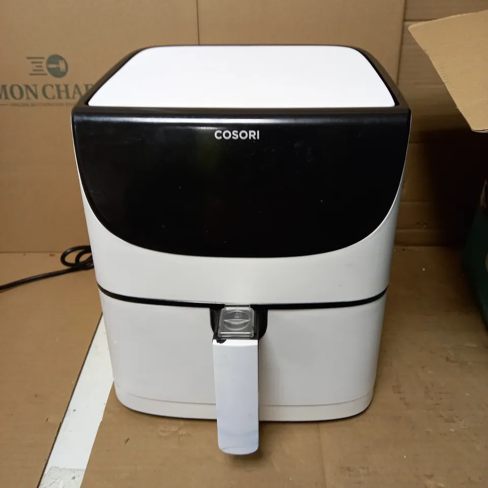 COSORI AIR FRYER