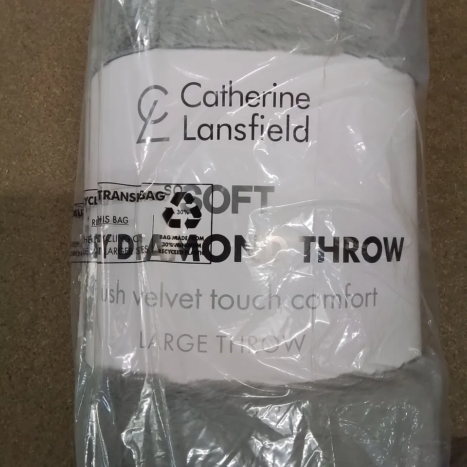 APPROXIMATELY 10 BRAND NEW BOXED ITEMS.