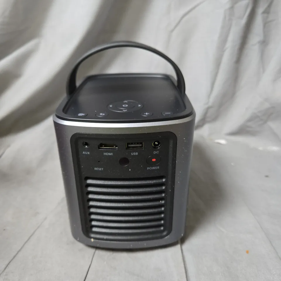 ANKER NEBULA NEBULA MARS 3 AIR PROJECTOR